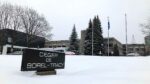 Cinq programmes du Cégep de Sorel-Tracy admissibles aux bourses Perspective Québec