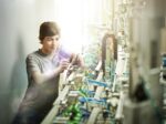 Le Cégep de Sorel-Tracy bonifie son programme de génie électrique