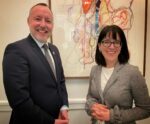 Régionalisation : un bureau de fonctionnaires provinciaux sera implanté à Sorel-Tracy