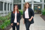 Patricia Salvas réélue présidente du CA de la Fondation du Cégep de Sorel-Tracy
