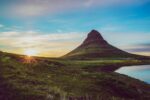 Découvrir l’Islande au Cinéma Saint-Laurent les 9 et 13 mars