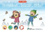 Plus de 60 activités à faire durant la semaine de relâche à Sorel-Tracy