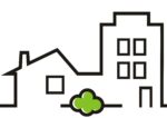 L’Office d’habitation à la recherche de personnes pour de nouveaux logements