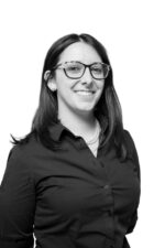 Lancement d’une nouvelle trousse de sensibilisation à l’inclusion sociale dans la région