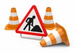 Entraves sur le pont Turcotte les 30 et 31 mars