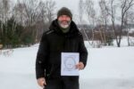 Le Domaine Saint-Georges, un nouveau vignoble touristique à Sorel-Tracy d’ici 2026
