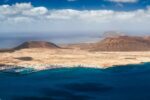 Les îles Canaries au cœur d’un voyage au Cinéma Saint-Laurent les 27 et 30 mars