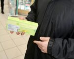 La Chambre de commerce distribue des trousses de tests rapides pour les PME