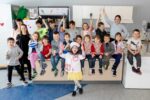La Fondation Desjardins récompense trois projets scolaires