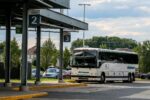 Exo bonifie le service de la ligne d’autobus 700