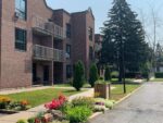 L’OMH Marguerite-D’Youville demande de l’aide aux propriétaires privés