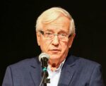 Trois projet régionaux pour aînés se partagent 70 000 $ en subventions