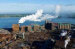 Rio Tinto bonifie son régime de congé parental