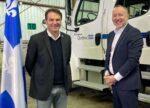 Le boulevard Fiset et l’autoroute 30 parmi les chantiers importants cet été