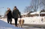 Sorel-Tracy parmi les villes où il coûte le moins cher vivre
