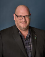 Augmentation importante du salaire des élus de Saint-Ours