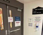 Pas d’accouchement lors des deux prochains week-ends à l’Hôtel-Dieu de Sorel