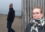 Poste vacant de conseiller à Saint-Aimé : deux candidats se font la lutte
