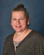 Marie Léveillée doit verser 4000 $ à la Municipalité de Saint-Gérard-Majella