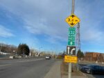 Pont Turcotte : le MTQ limite les camions à une hauteur de 3,2 m