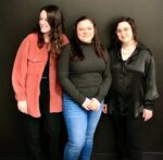 Une nouvelle pièce de théâtre présentée au Cégep de Sorel-Tracy