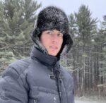 Des Ukrainiens d’ici toujours rongés par l’inquiétude