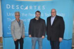 Descartes s’implante au centre-ville de Sorel-Tracy