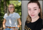 Deux étudiantes du Cégep de Sorel-Tracy représentent la relève en recherche au Congrès de l’ACFAS