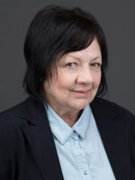 Des développements prévisibles, selon une spécialiste