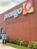 Provigo Sorel-Tracy s’implique pour les enfants d’ici