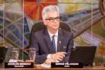 La CMQ dépose une action en inhabilité contre Serge Péloquin