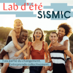 Un parcours pour passer de l’idée à l’entreprise collective