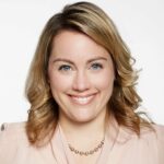 « Un an […] ça me semble à première vue excessif » – Me Marianne Plamondon