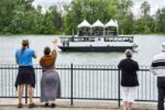 Chants de Vielles reprend d’assaut le Richelieu