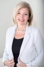 Julie Salvail reconduite comme présidente de Tourisme région Sorel-Tracy
