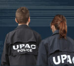 Écoute à l’hôtel de ville : l’UPAC prend le dossier en main