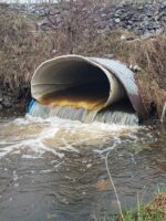 Le MTQ assure avoir la situation bien en main