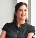 La plateforme d’aide à la réussite scolaire Alloprof souffle 25 bougies