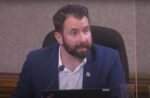 « C’est pour éviter des suppositions qui pourraient nuire à la réputation des gens » – Patrick Péloquin