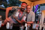 Un record d’exposants pour la troisième édition de Bières vins & terroir