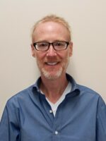 Un enseignant du Cégep de Sorel-Tracy récompensé par l’AQPC