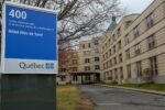 Le CISSSME se dote d’un nouveau système informatisé pour la prise de rendez-vous