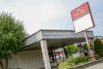 La Corporation des Événements de Sorel-Tracy ne gèrera plus la salle Jani-Ber