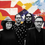 Le Gib Fest prêt à faire vibrer Sorel-Tracy durant cinq fins de semaine