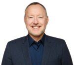 Jean-Bernard Émond brigue un deuxième mandat