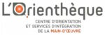 L’Orienthèque propose des solutions pour contrer la pénurie de main-d’œuvre