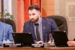Patrick Péloquin fera une annonce politique mercredi