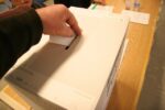 Une élection à la mairie de Sorel-Tracy aura lieu avant la fin de l’année