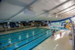 La Brigade Splash s’arrête à Sorel-Tracy le 13 juillet