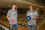 Les deux salons de quilles de Sorel-Tracy fusionnent